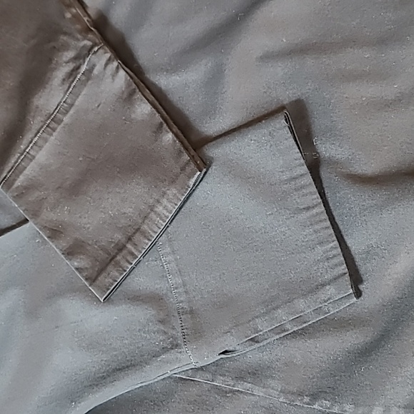 Soft Surroundings Blouse - Picture 10 of 11